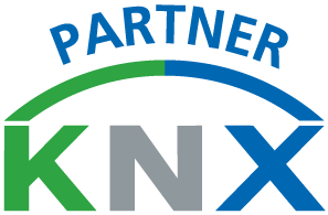 KNX Partner