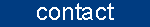 contacteer unwire